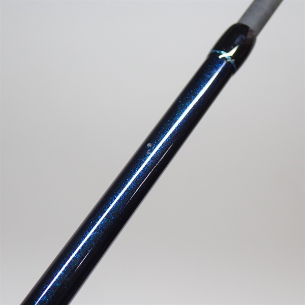 ０８ＥＧ　ＥＸＳ７６ＭＬ－Ｆ